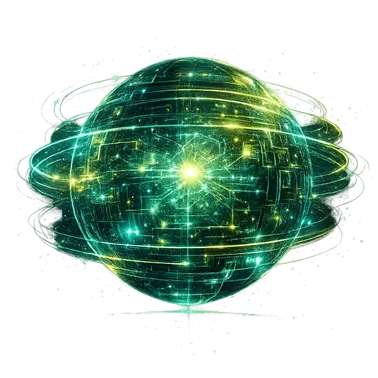 Casino Platform Core