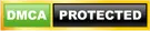 DMCA Protected